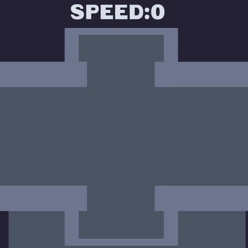 Game by @alexandermazur