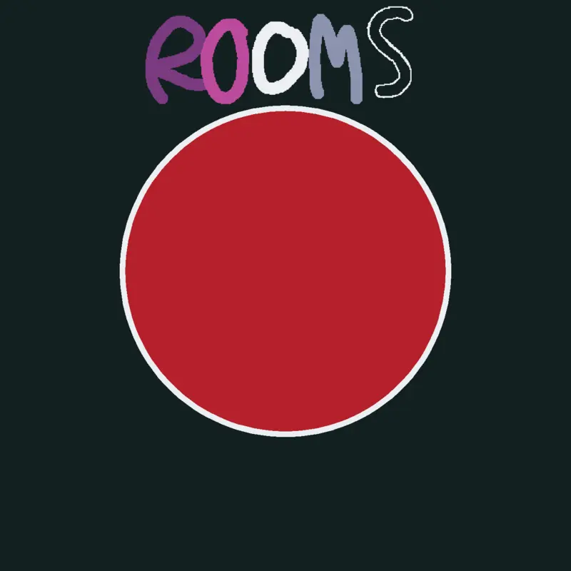 Game by @2000arnoldgames