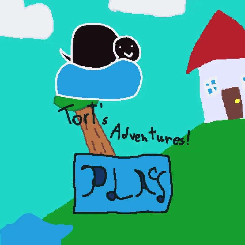 Game by @Jasscoh