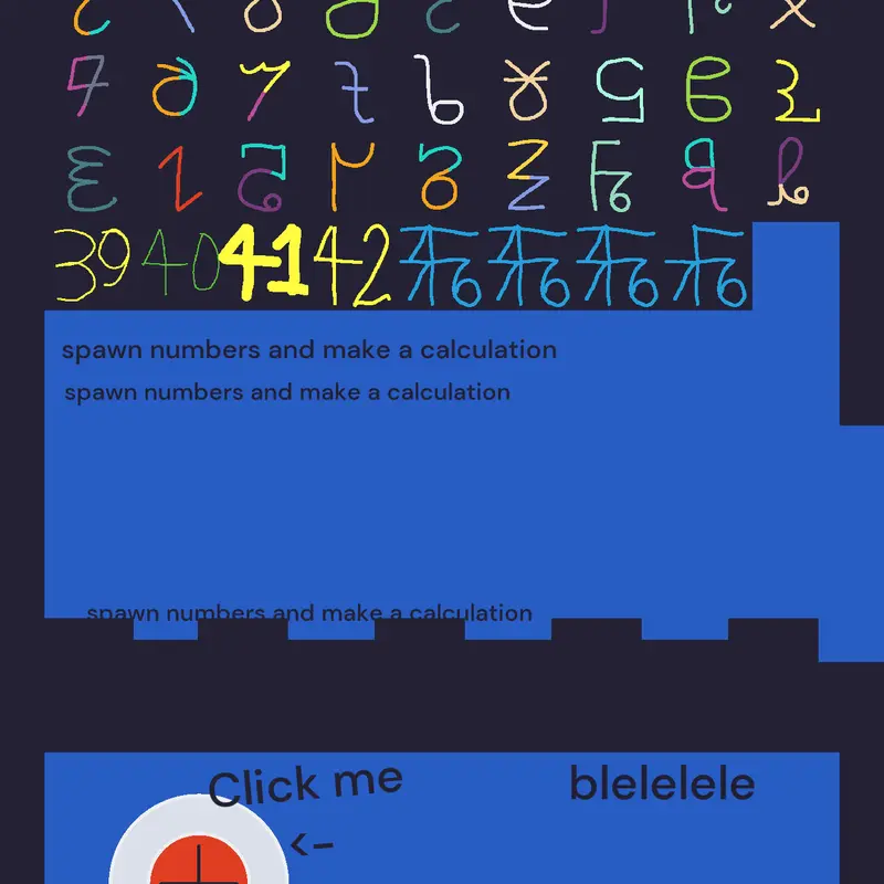 Game by @Adam_amazing