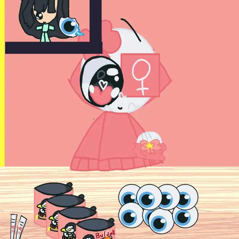 Game by @adjustments738242