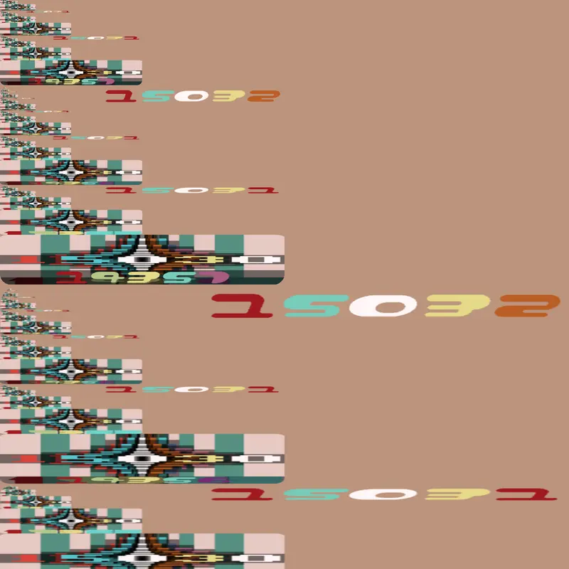 Game by @89TD_PortalChains-2026
