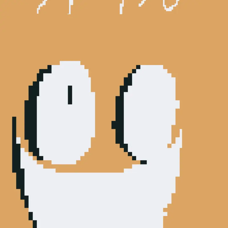 Game by @X-2