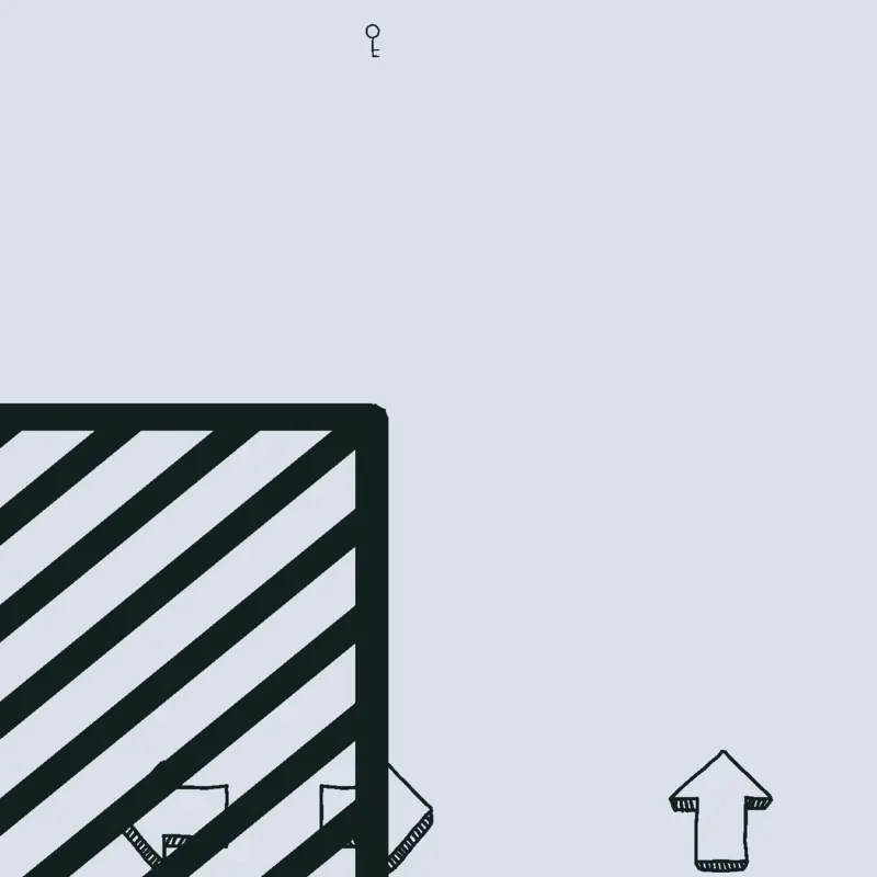 Marios quest for 8 Stars (Beta) by @SuperAndre64