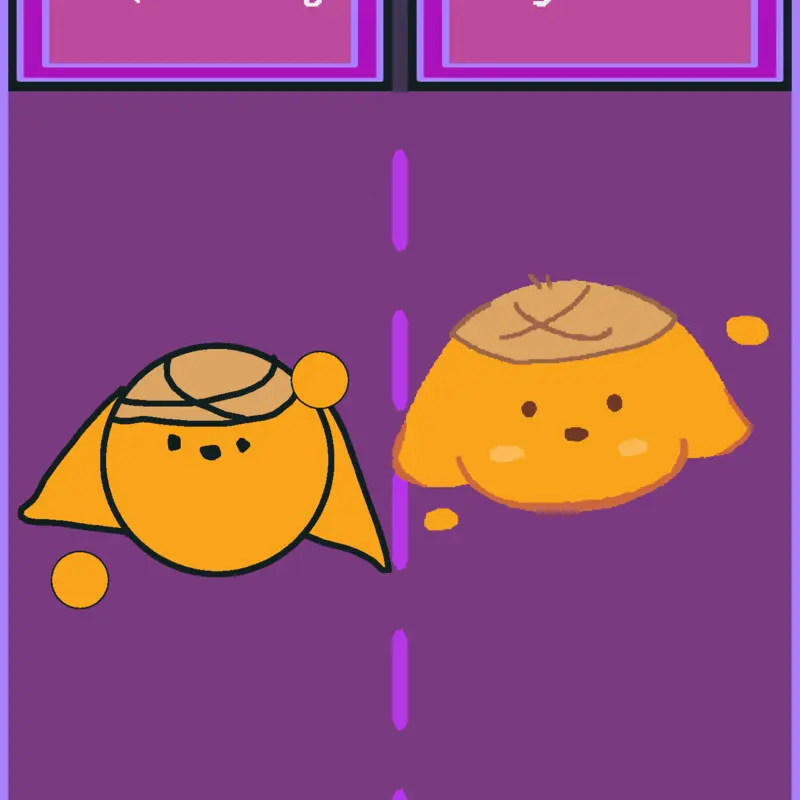 Game by @iDar