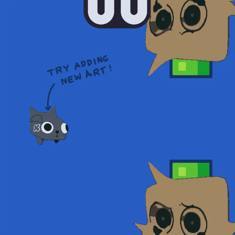 Game by @seong_hi_gun