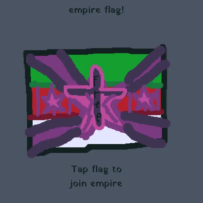 Game by @jpdamemer_old