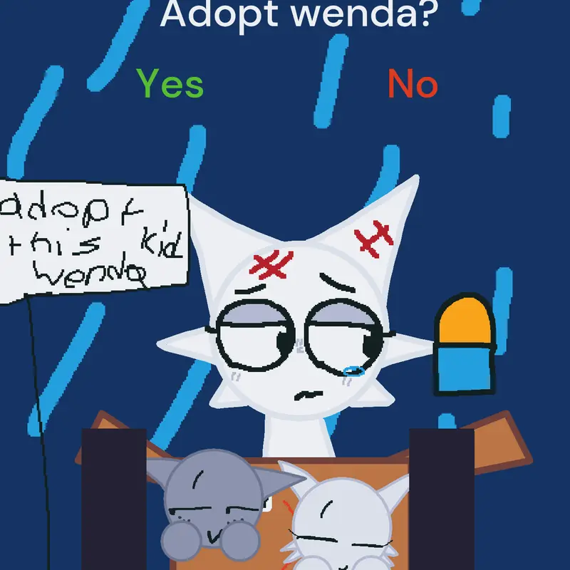 Game by @grayxwenda-123
