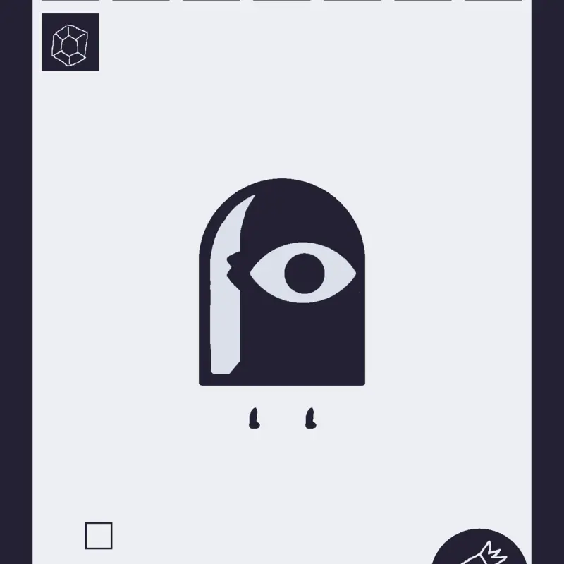 Game by @Glubb