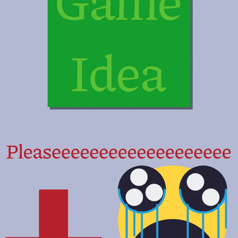 Game by @torchlight