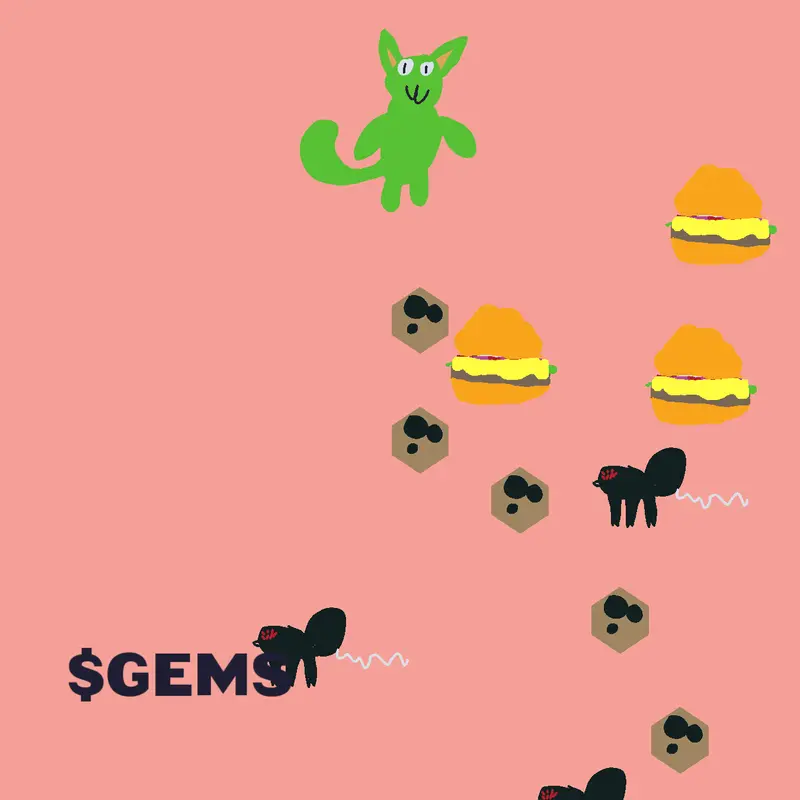 Game by @superemojigamer12