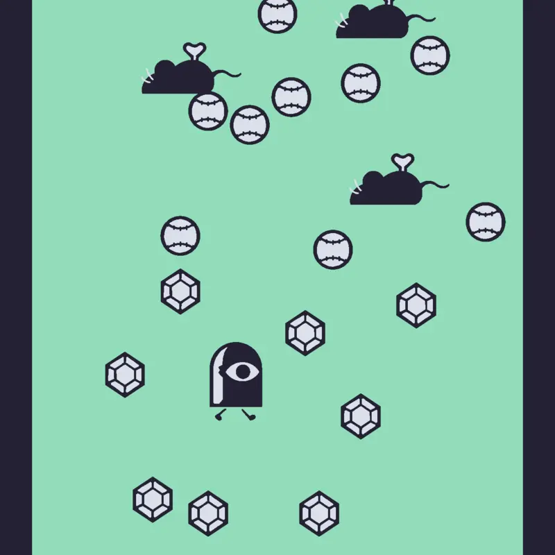 Game by @accinti_phase2