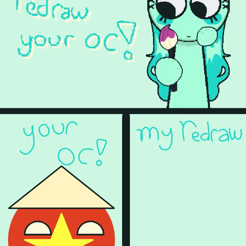 Game by @Sensei_Haloween-2026