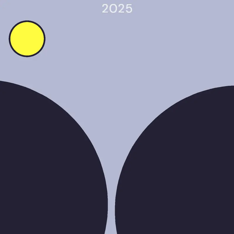 Game by @Wii_U_2_Creator