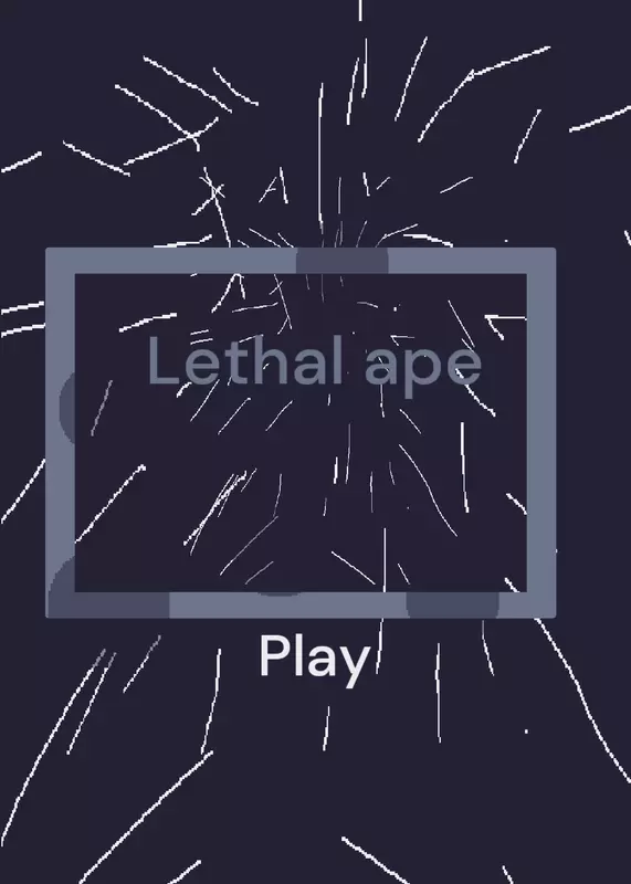 Game by @ur_pookii