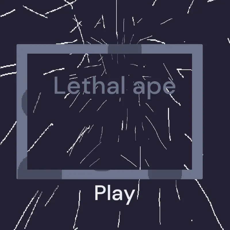 Game by @ur_pookii
