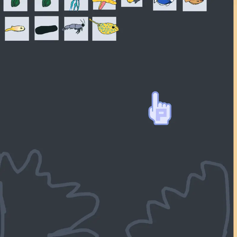 Game by @Dur342