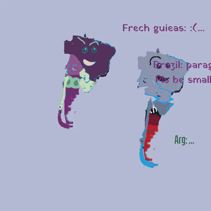 Game by @Southkoreaball