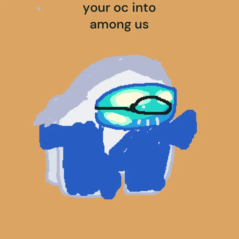 Game by @oozee