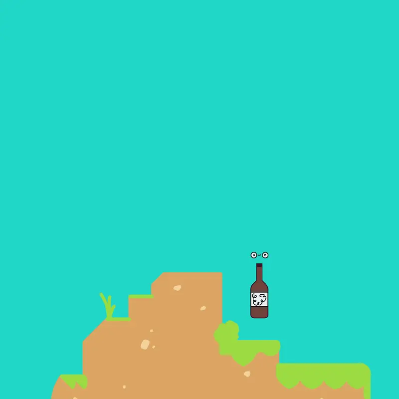 Game by @robdom