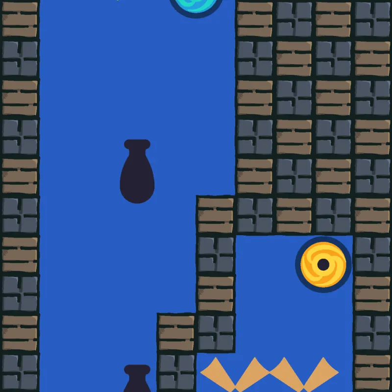 Game by @Zaviyar786