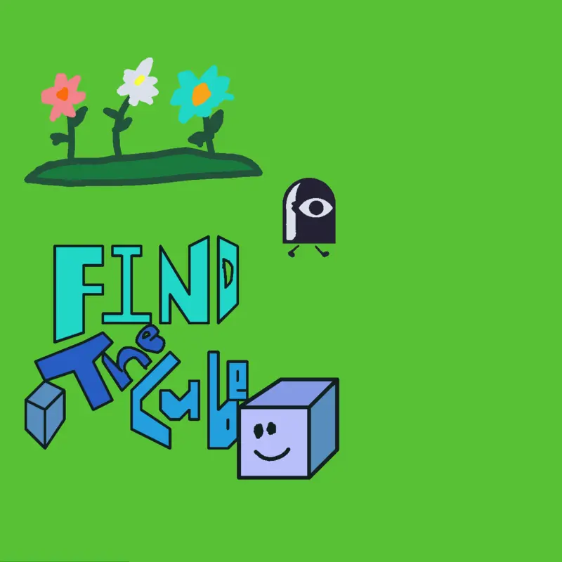 Game by @kidhappy