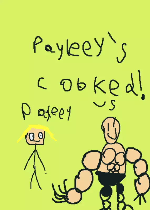 Game by @gamer16ohio