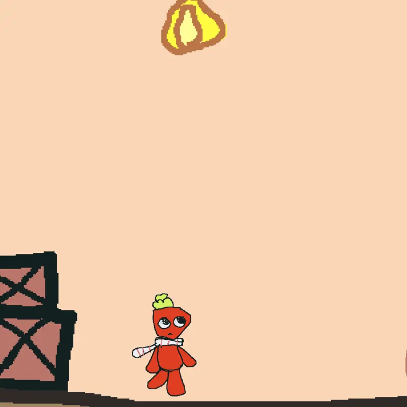 Game by @popsi2500