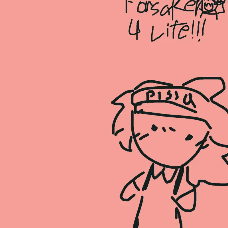 Game by @UrLocalSapphire