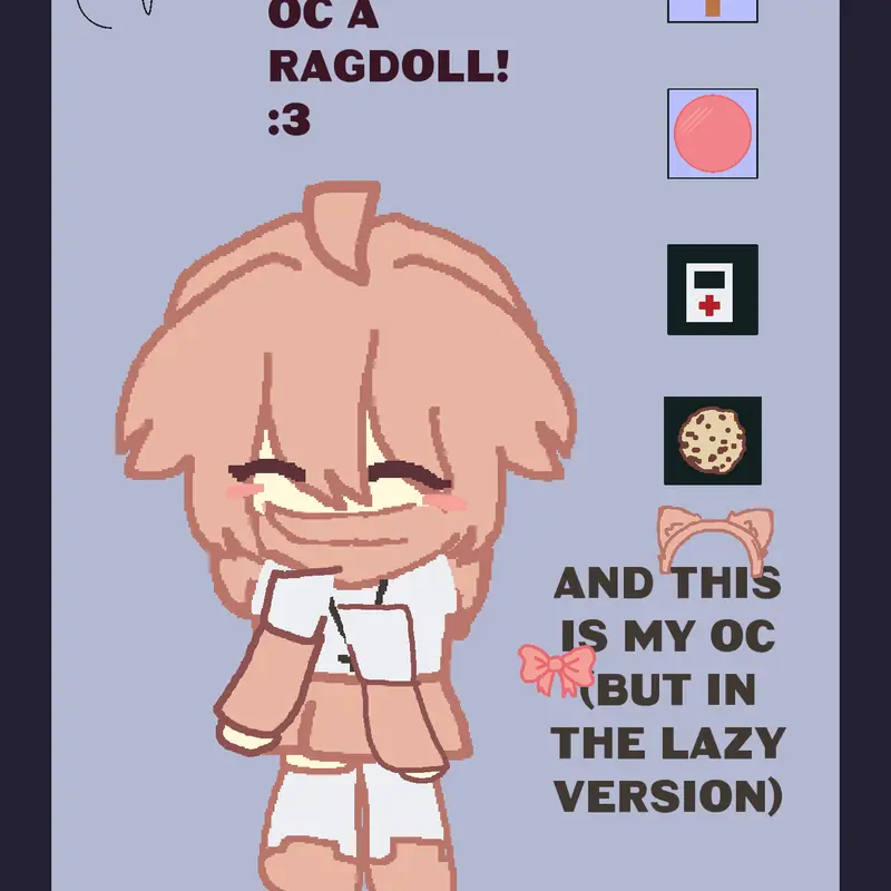 Game by @Buabucha123