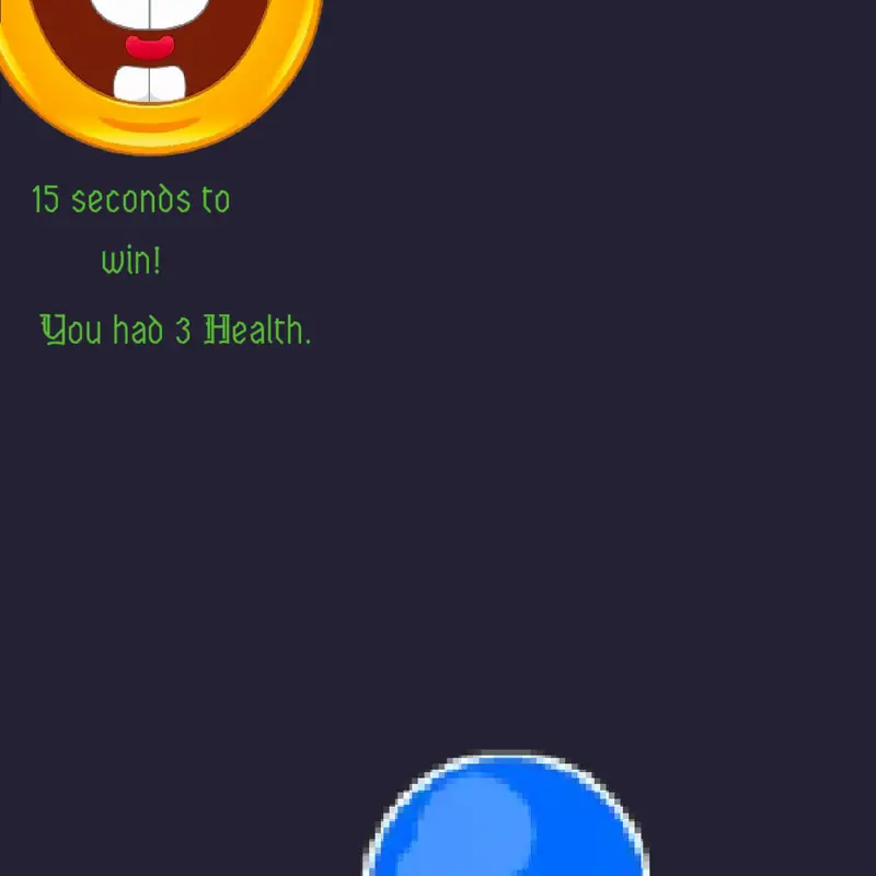 Game by @LowtechStudios
