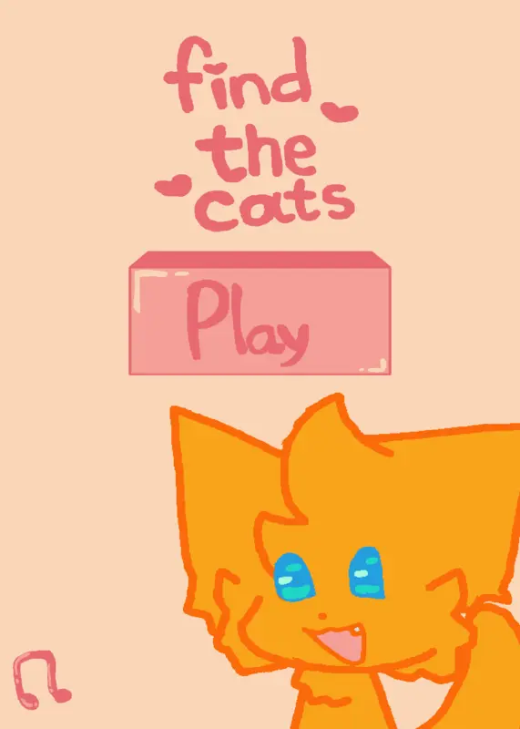 Game by @kellao_games
