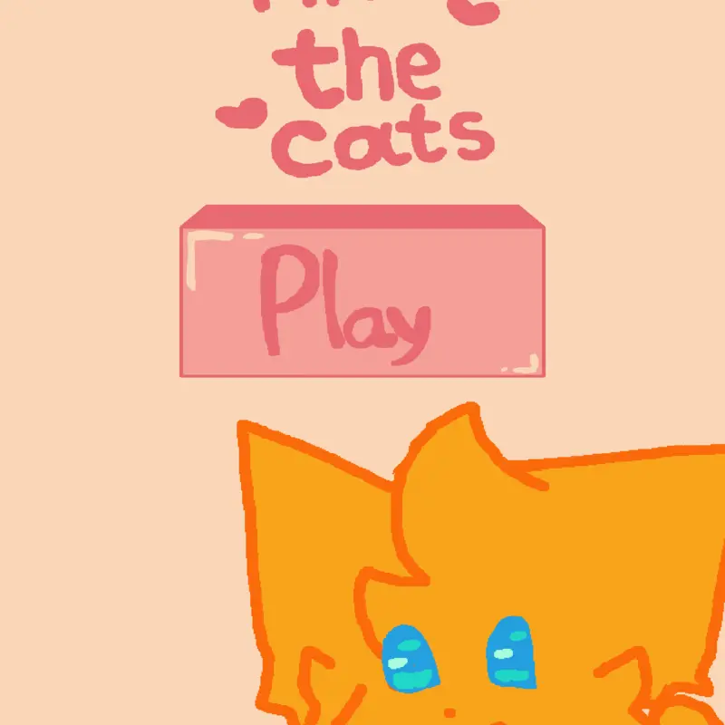 Game by @kellao_games