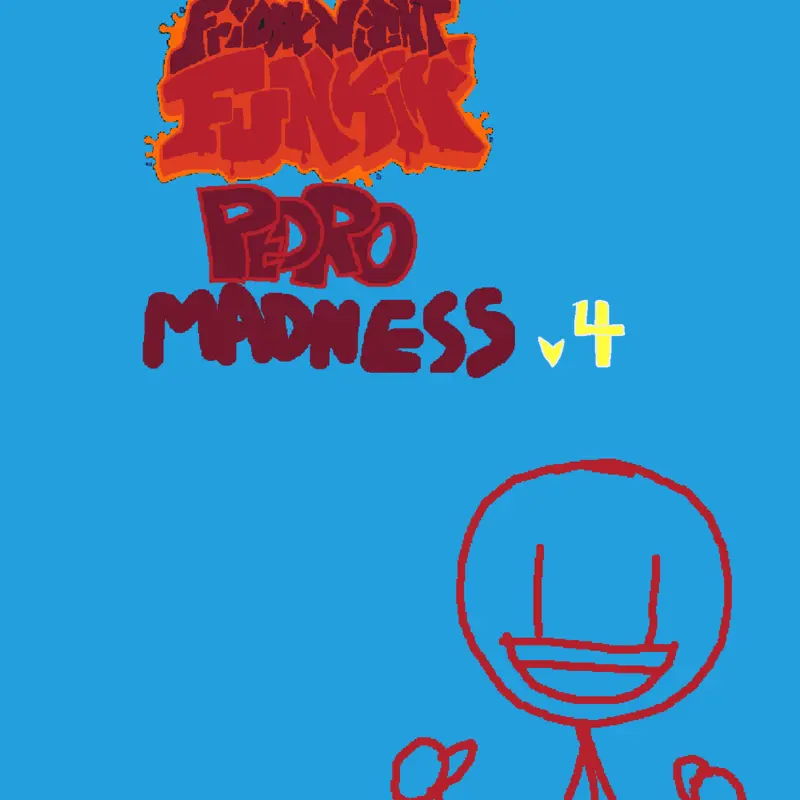 Game by @el_wey_mas_wey