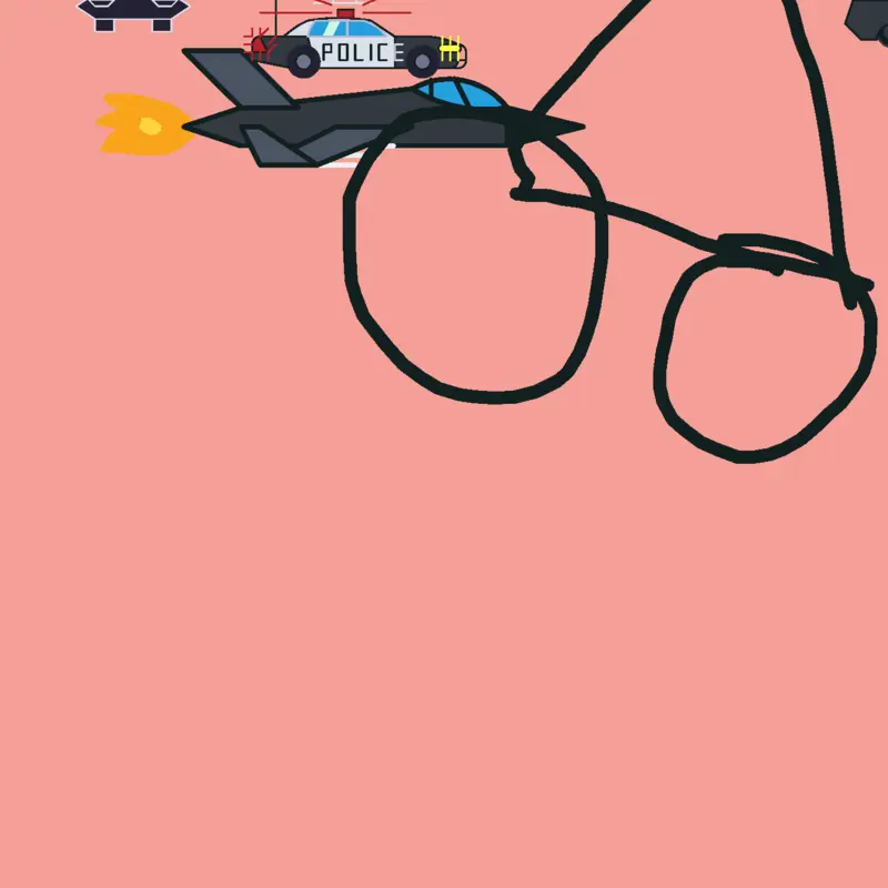 Game by @cat122222