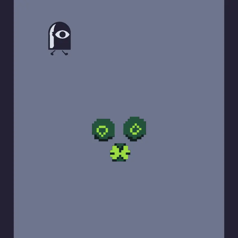 Game by @lemming_cocacola
