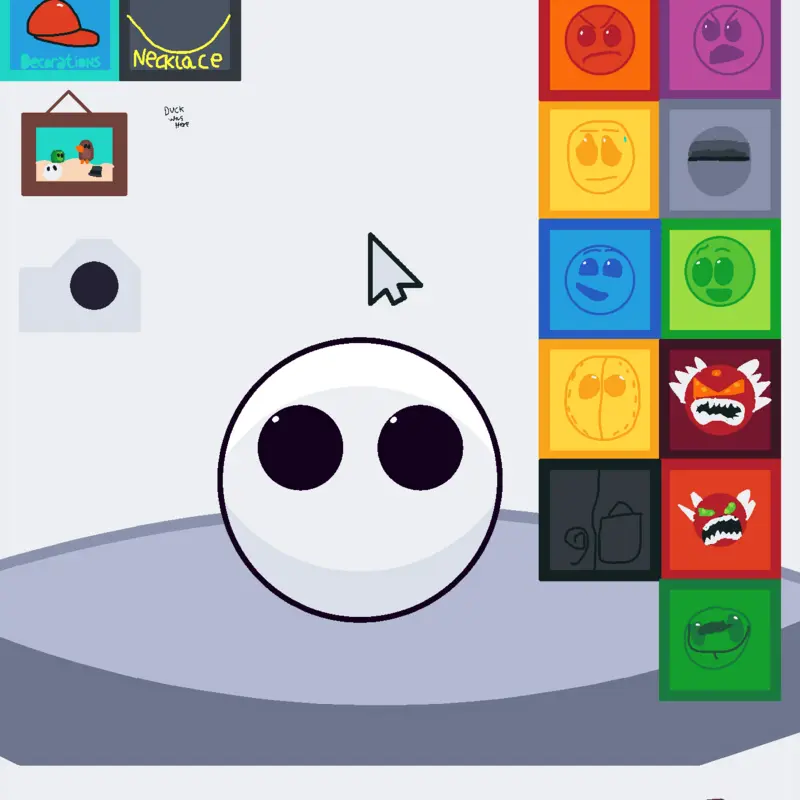Game by @hitsf-eyerffbb