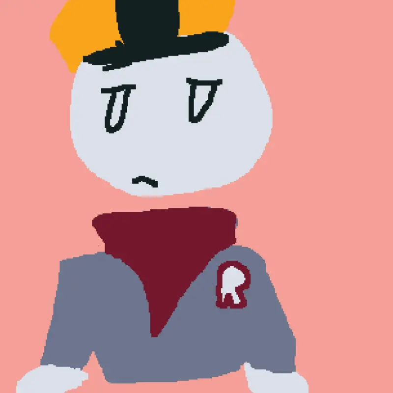 Game by @ByteWasBitten