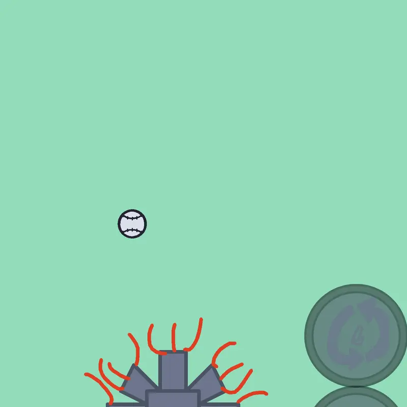 Boss by @Matti714