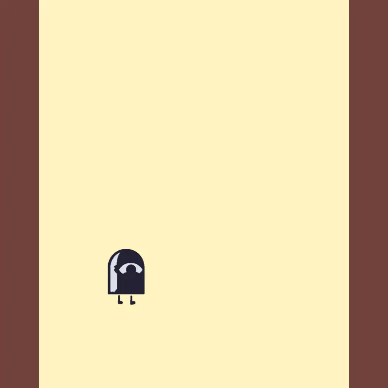 Game by @masterofdisguise