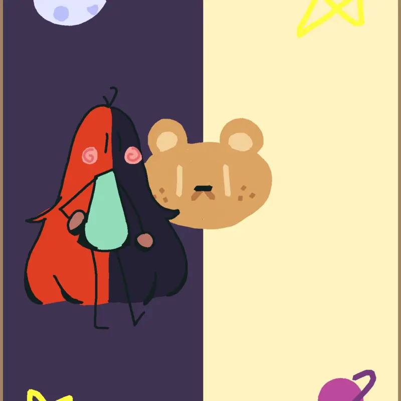 Game by @LavaToilet_12344