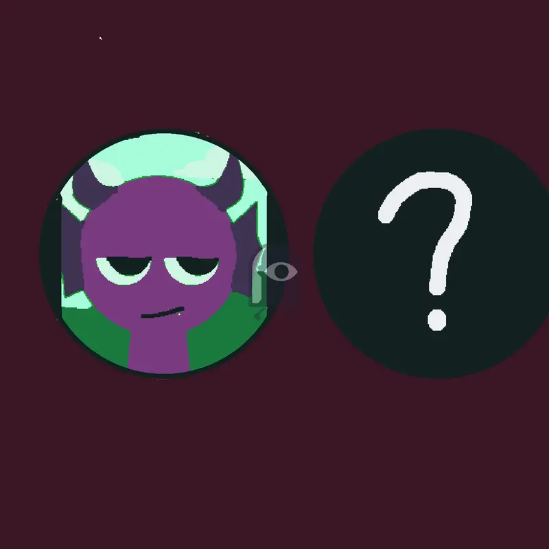 Game by @Morf