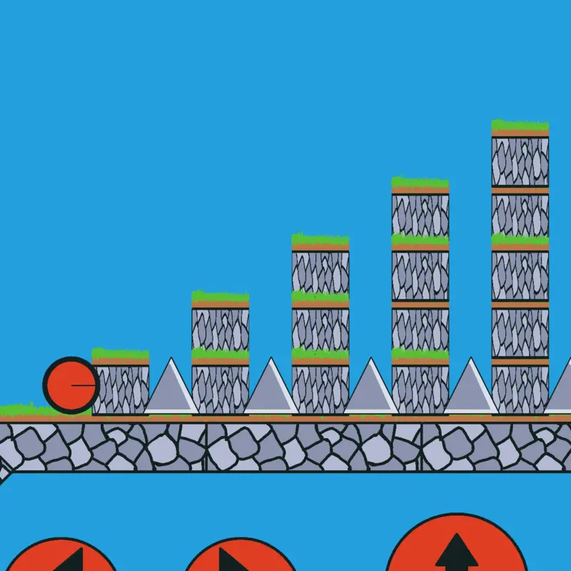 Game by @erick83749