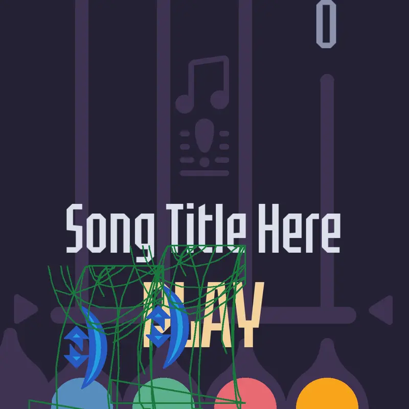 Game by @sonicray