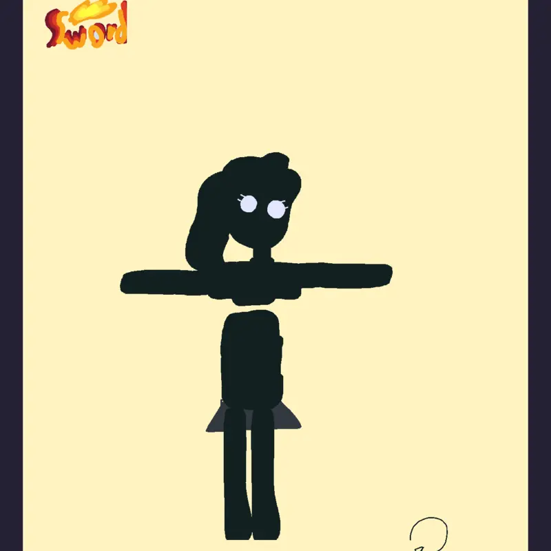 Game by @scarlet6731