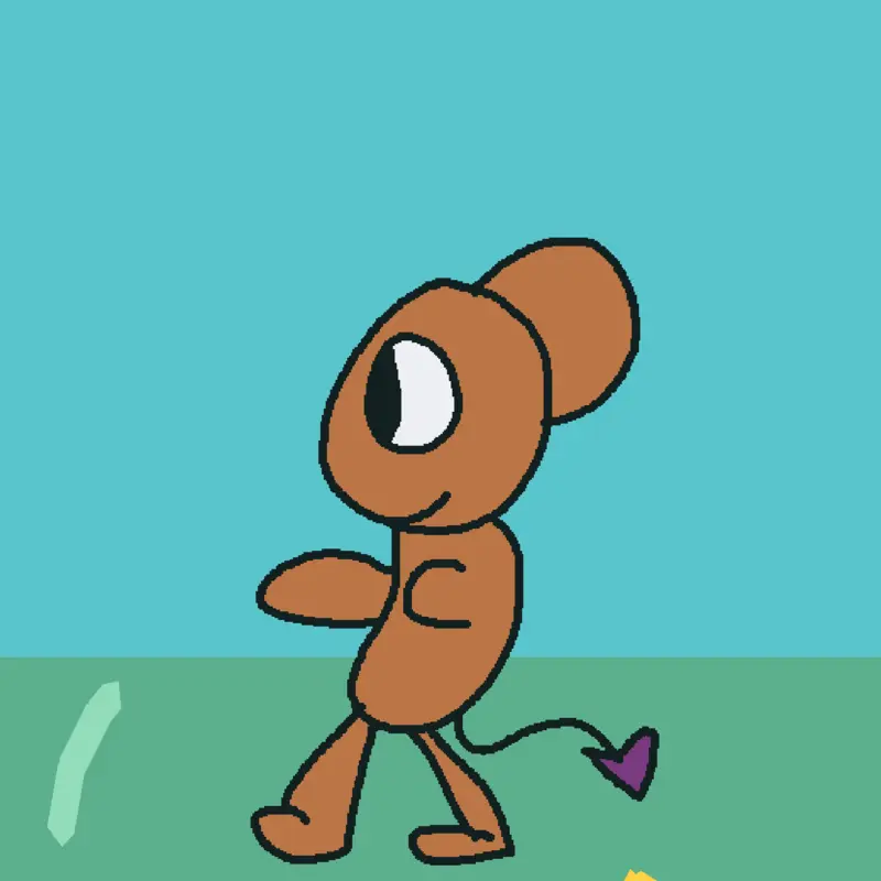 Game by @Mango_Creations