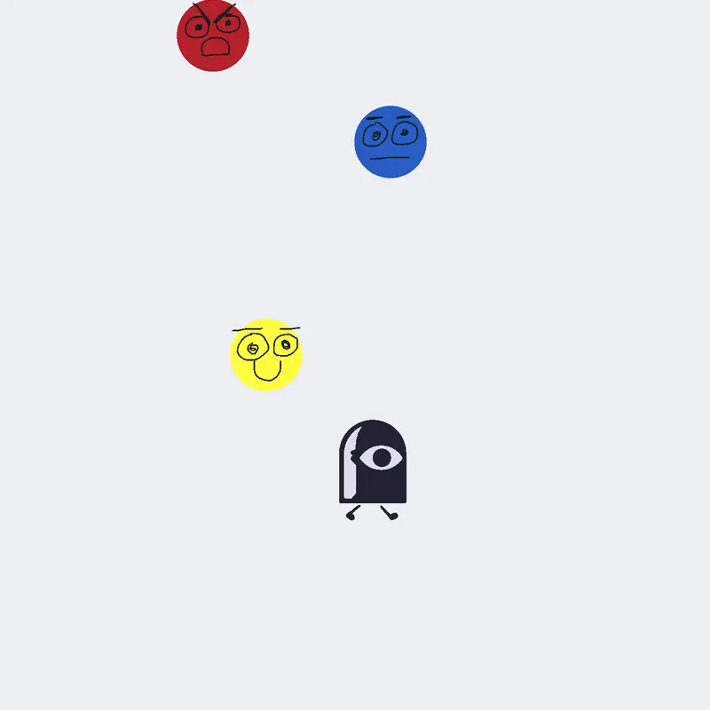 Game by @b14