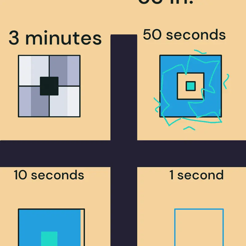 Game by @bregida