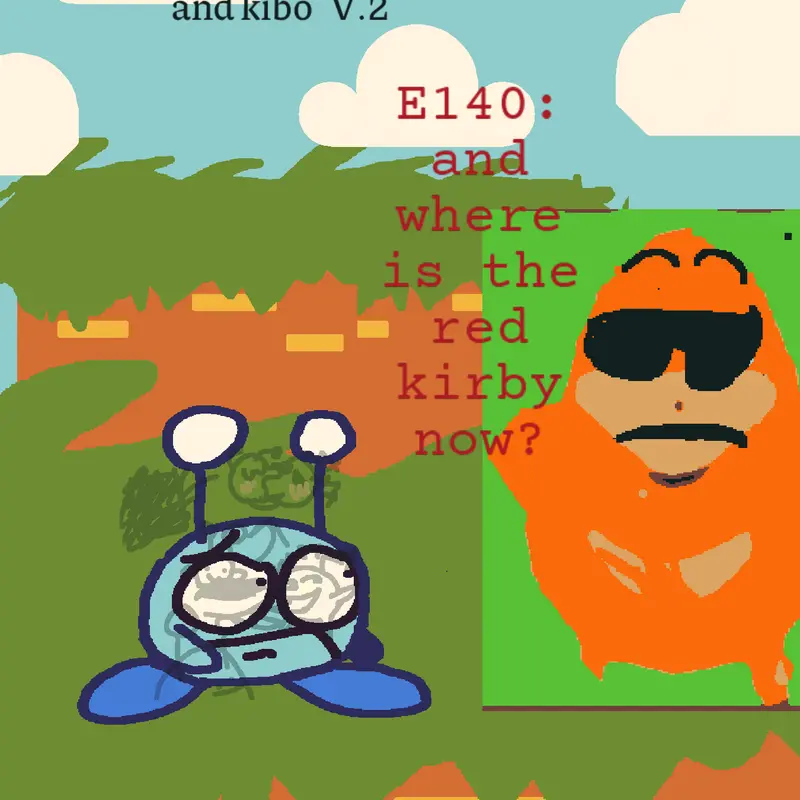 Game by @e140