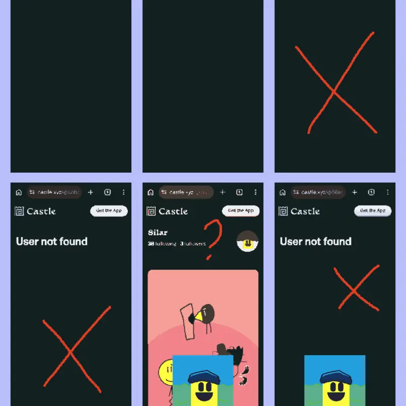 Game by @Games1234567890